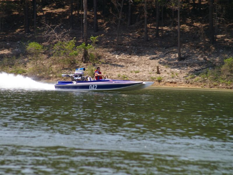 IMGP3916[1].jpg